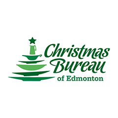 Christmas Bureau of Edmonton